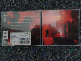CD : Münchener Freiheit