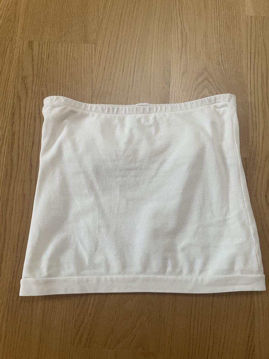 Lacoste Tops: Lacoste Oberteil – Gebraucht aus Zürich von katrino01 2