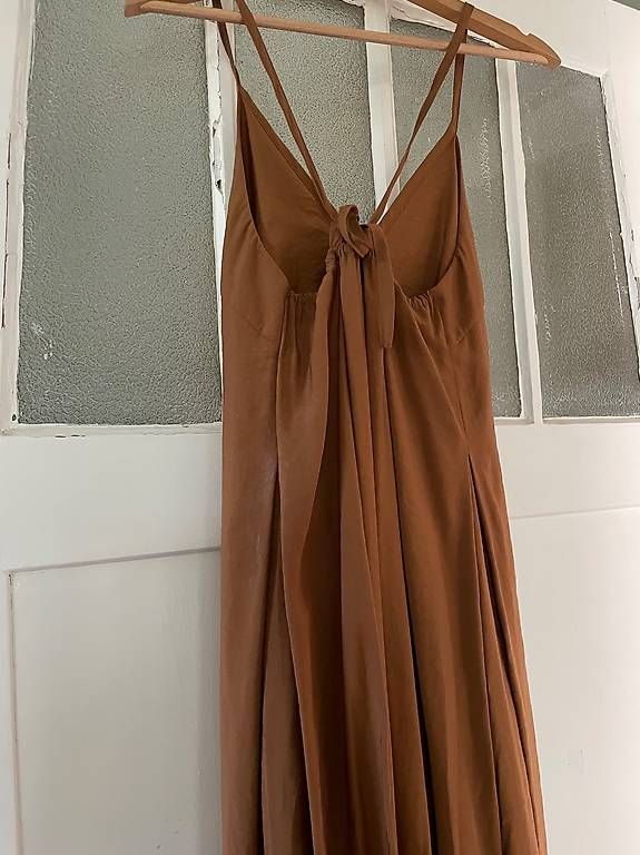 Kleider: Abendkleid / Jumpsuit von Cos – Gebraucht aus Winterthur von Wyl_ma 3