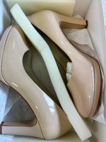 Pumps Renate von Fiarucci Gr. 6 / 39