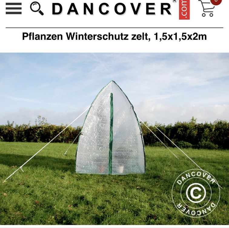 handyhlle tiere Handyhlle personalisiert mit deinem Haustier  PrintPets