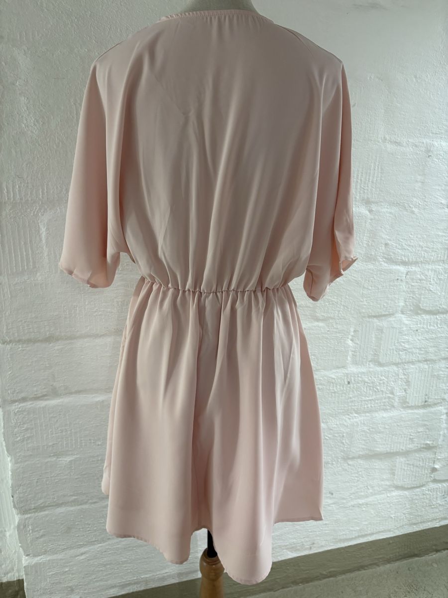 Vestiti: Damen Kleid,Gr.M – Nuovo (secondo la descrizione) da Winterthur venduto da Nena222 2