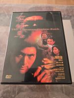 The Postman Fights Back DVD