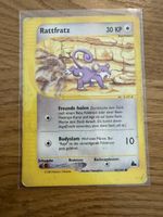 Rattfratz 90/144