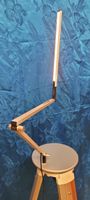 Schreibtischlampe LED