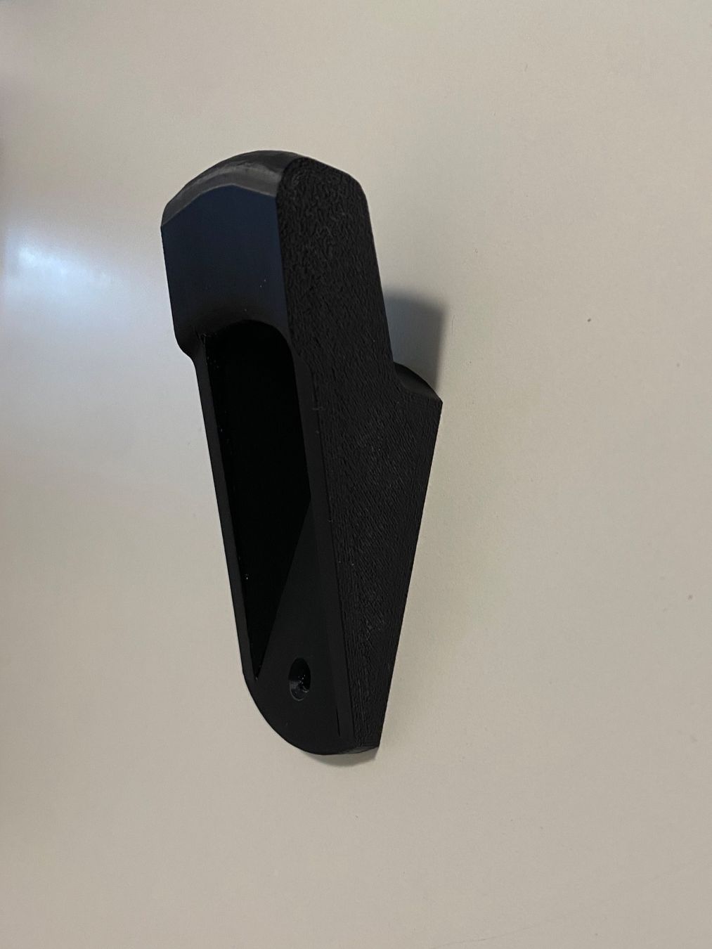 Supporti a parete: Sonos Move Halterung (Schwarz) – Nuovo (secondo la descrizione) da Steinebrunn venduto da FunkyFlood 1