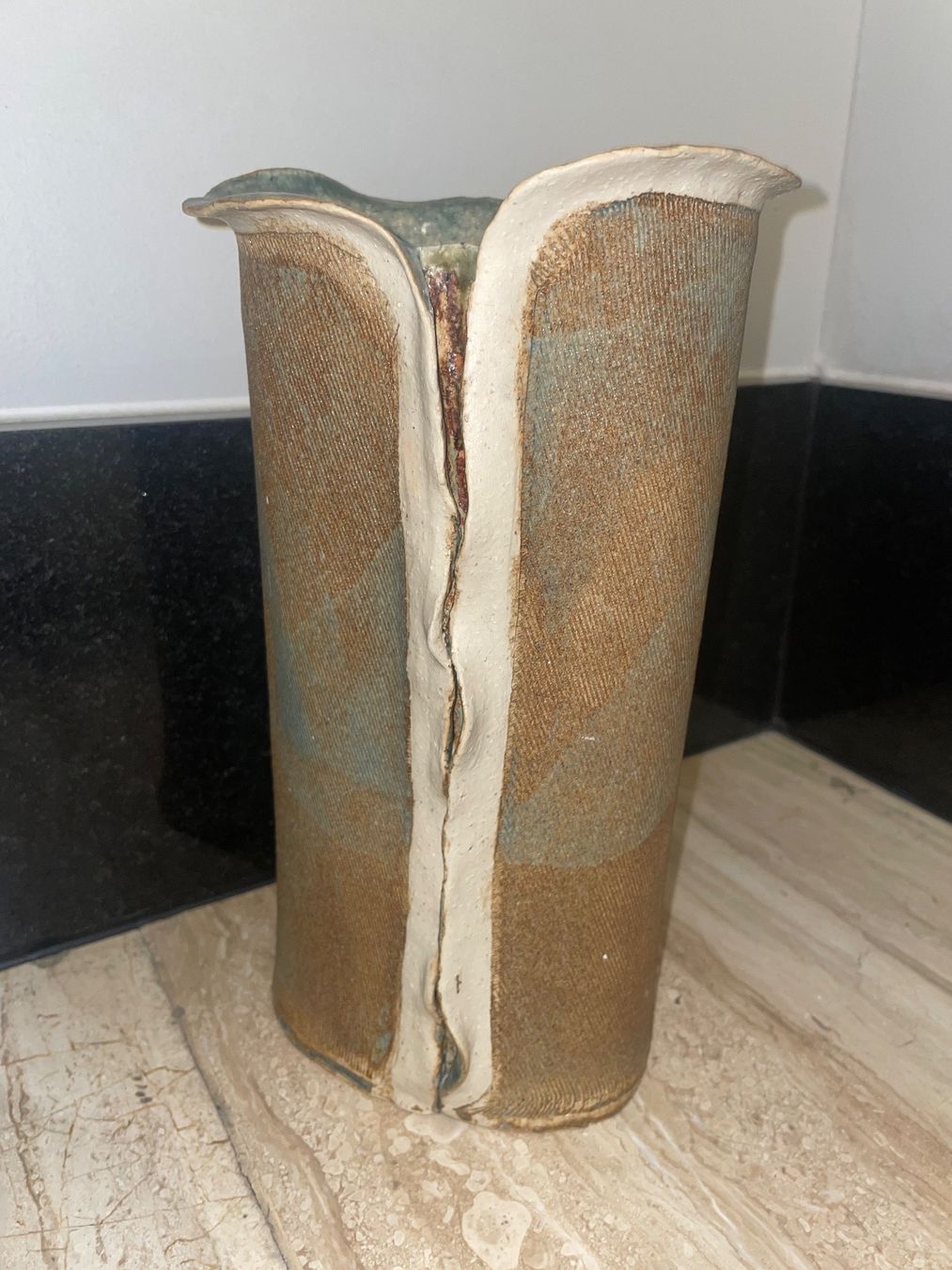 Vasi & Recipienti: Studio Keramik Vase – Usato da Zürich venduto da pacta_sunt_servanda
