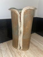 Studio Keramik Vase