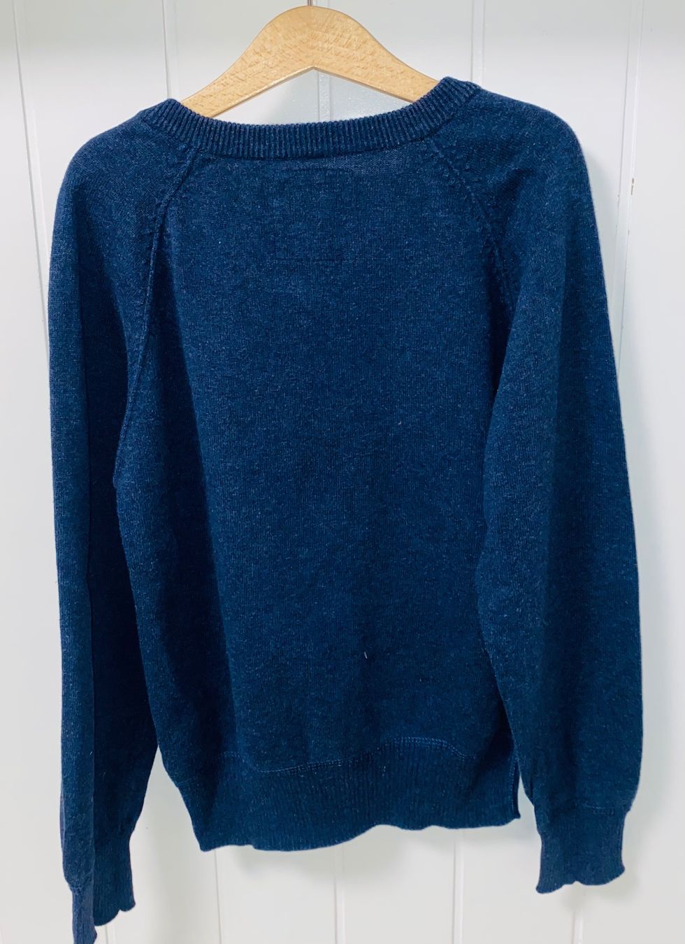 H&M Maglioni & Felpe: # BOY - Pullover Gr. 134/140 - H&M # – Usato da Bolligen venduto da secondhand-with-love 1