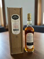 Glengoyne Vintage Reserve Single Malt Whisky 1968 No. 2683