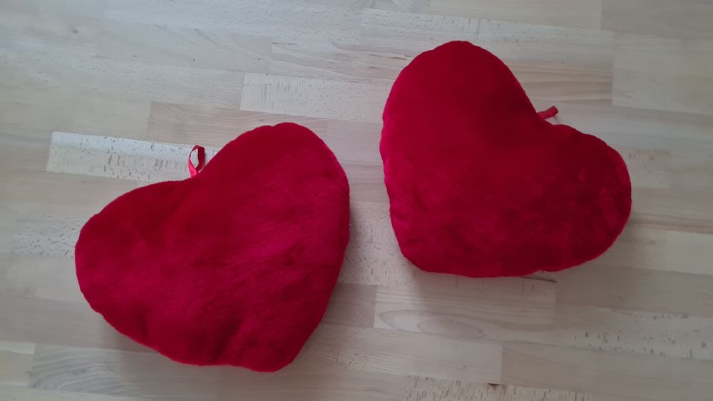 AZMAHT Plüschkissen Für Baby - Kuscheliges Keilkissen Gegen Reflux In Bärenform