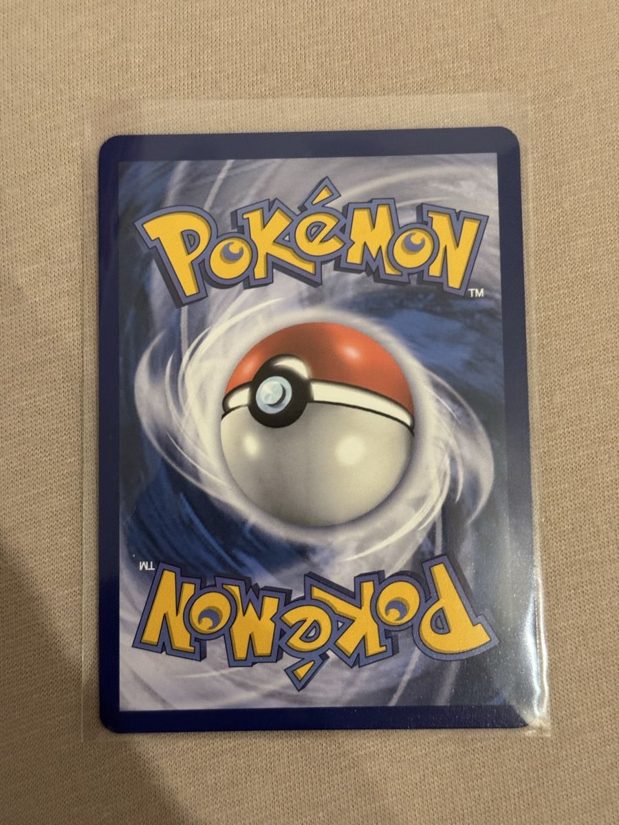 Pokémon Carte collezionabili: Pokémon Amarys 132/131 Prismatic Evolutions – Nuovo (secondo la descrizione) da St. Gallen venduto da Xbylucas 1