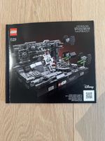 LEGO Starwars
