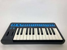 Novation Bass Station Analogue Synth