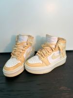 Sneakers Air Jordan 1 Elevate High