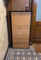 Schuhschrank hochwertig