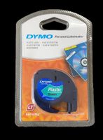 Dymo LetraTag Schriftband (S0721690)