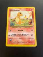 Charmander 70/110 - Legendary Collection