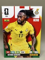 Panini Adrenalyn XL - 213 - Antoine Semenyo