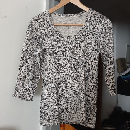 Marc O'Polo Shirt Grösse S