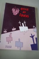°°°°° ENVIE DE FRAISES  °°°°°