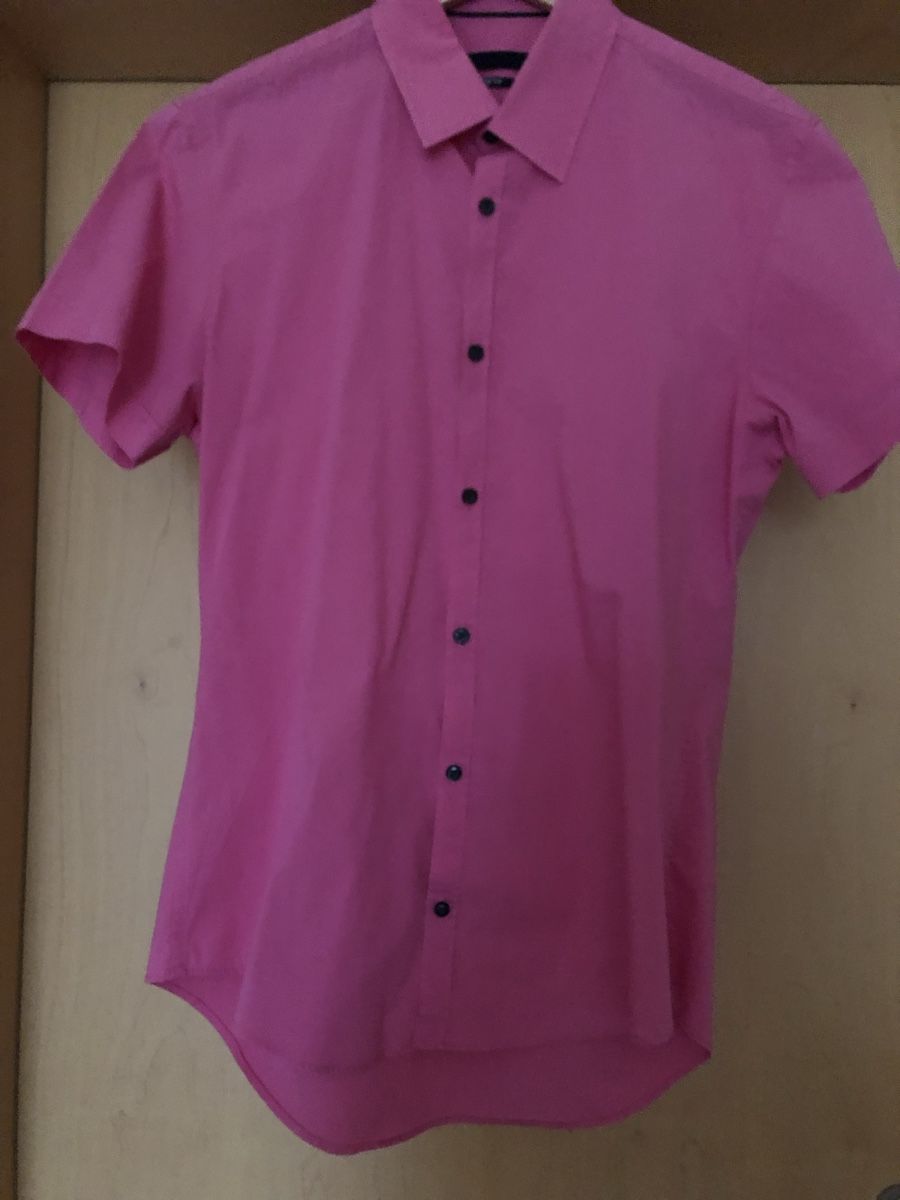 We Camicie: Hemd von WE Gr. M – Usato da Strengelbach venduto da 300870