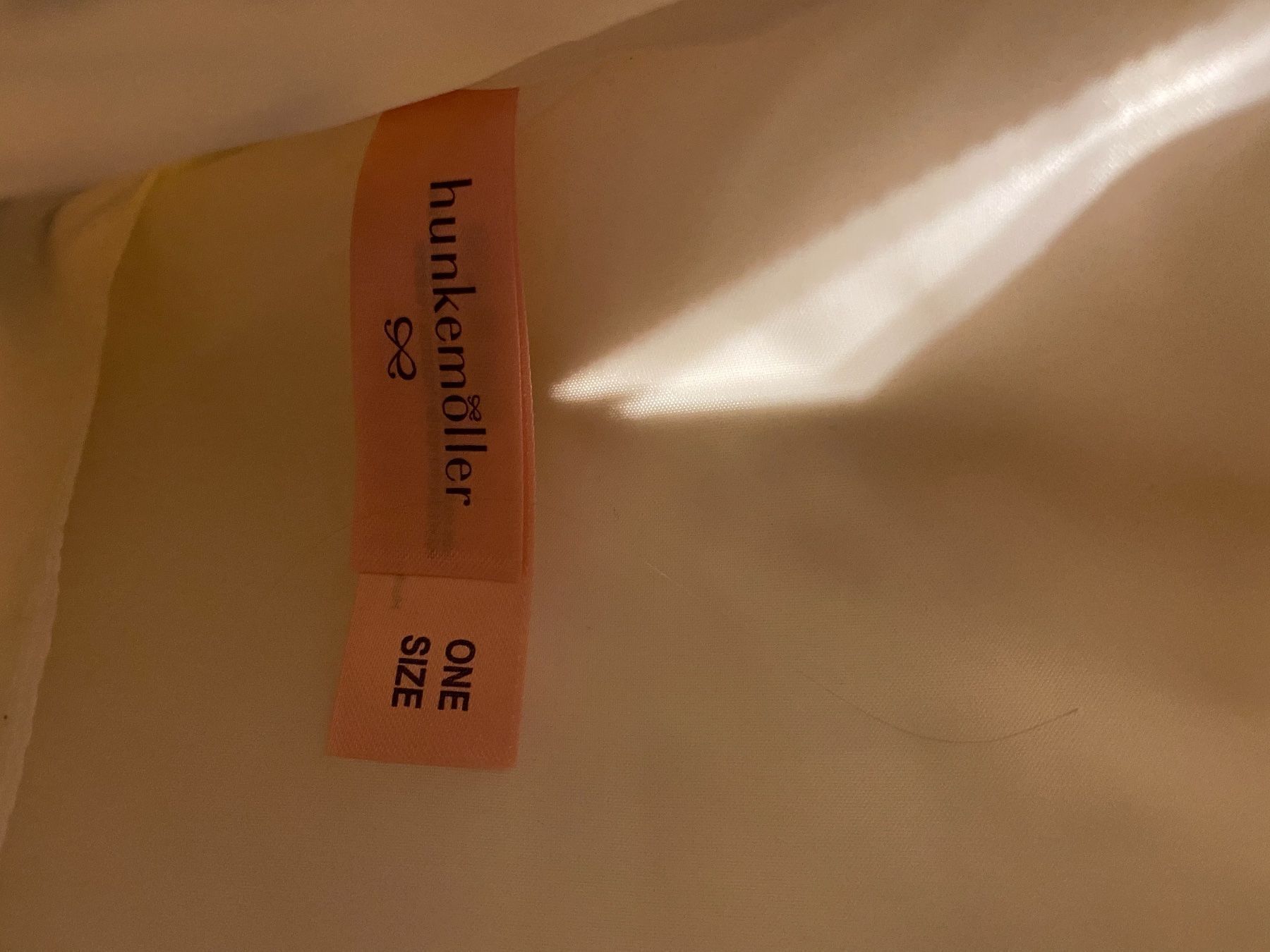 Custodie per cosmetici: Schminktasche der Marke Hunkemöller – Usato da Altendorf venduto da wqv_97 2