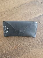 Ray Ban Pilotenbrille Polarisiert