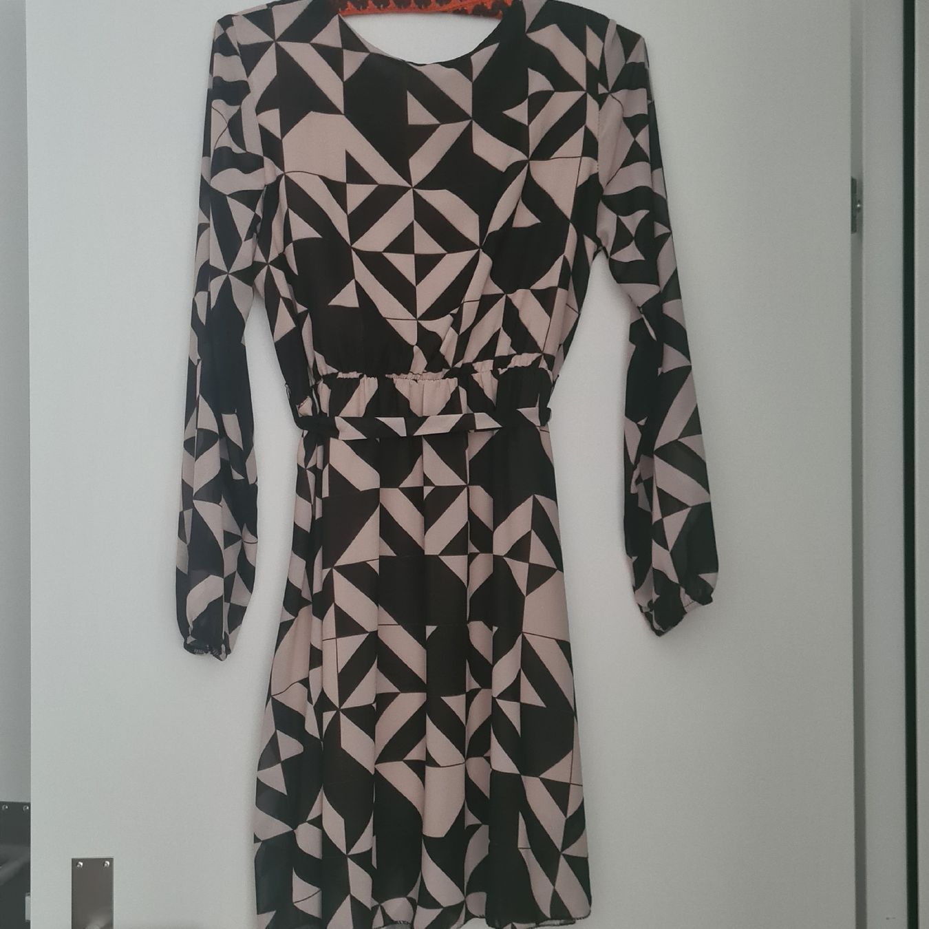 Vestiti: Leichtes Sommerkleid Gr.L – Usato da Steinen venduto da turbogeiss99 2