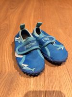 Badeschuhe