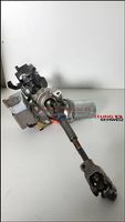 JJ0001-006031 / 285001HB5A LENKSÄULE NISSAN MICRA K13
