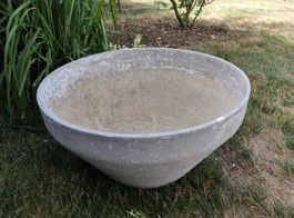 Jardinière
