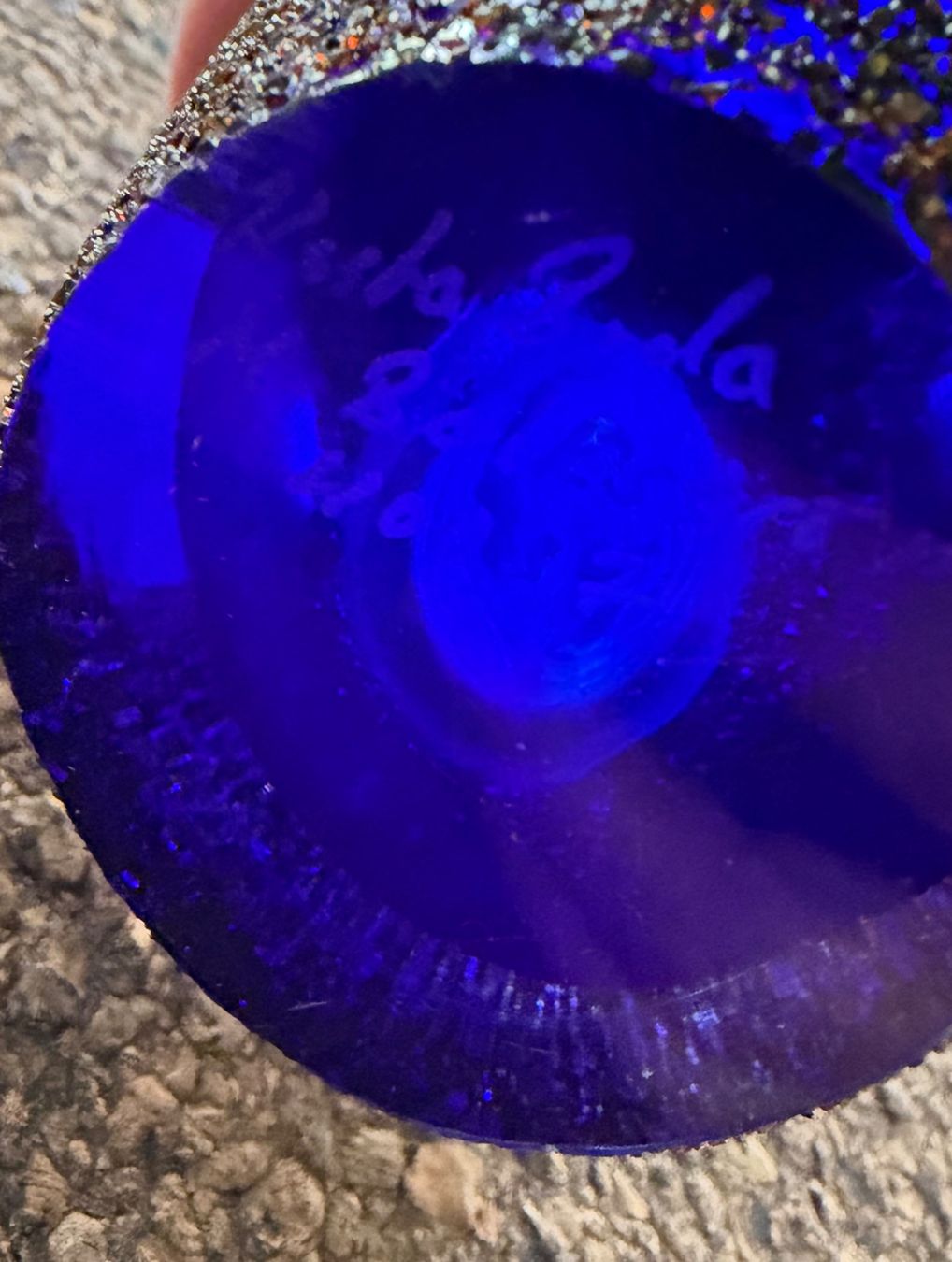 Kosta Boda Vasen & Gefässe: KOSTA BODA Schweden Vase – Gebraucht aus St.Gallen von Boergie 2