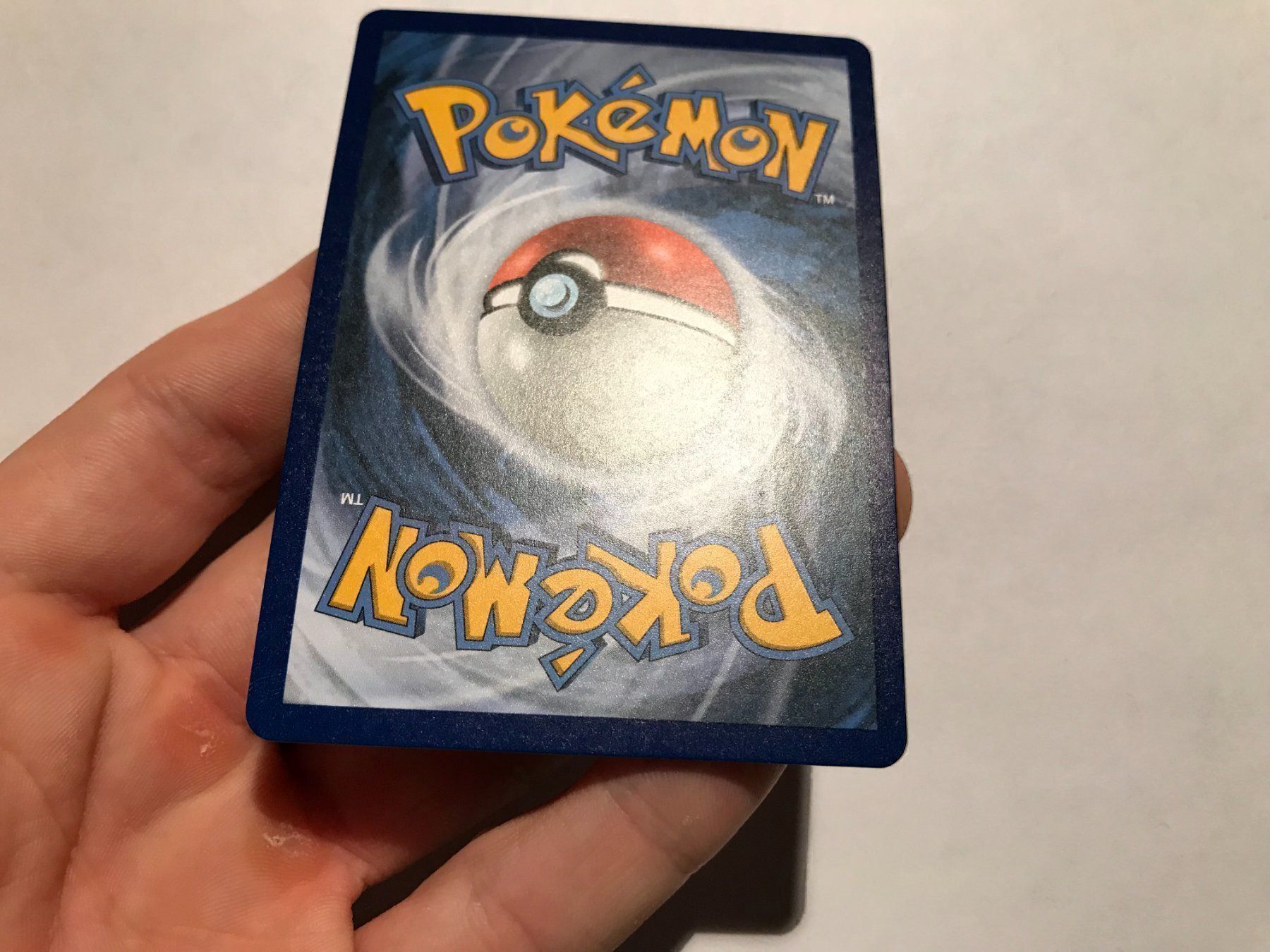 Pokémon Carte collezionabili: Donphan Prime 25th Anniversary – Nuovo (secondo la descrizione) da Hagendorn venduto da Pokecollectorch 2