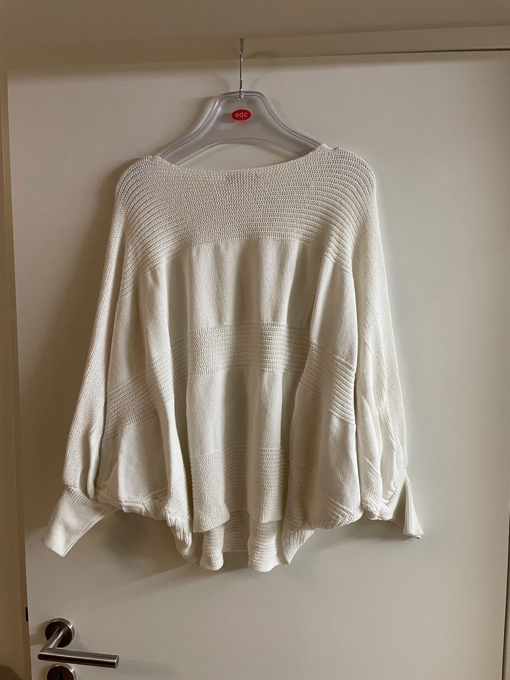 Pullover & Sweatshirts: Pullover Rinascimento M – Neu (gemäss Beschreibung) aus Dietfurt von rosaliie 2