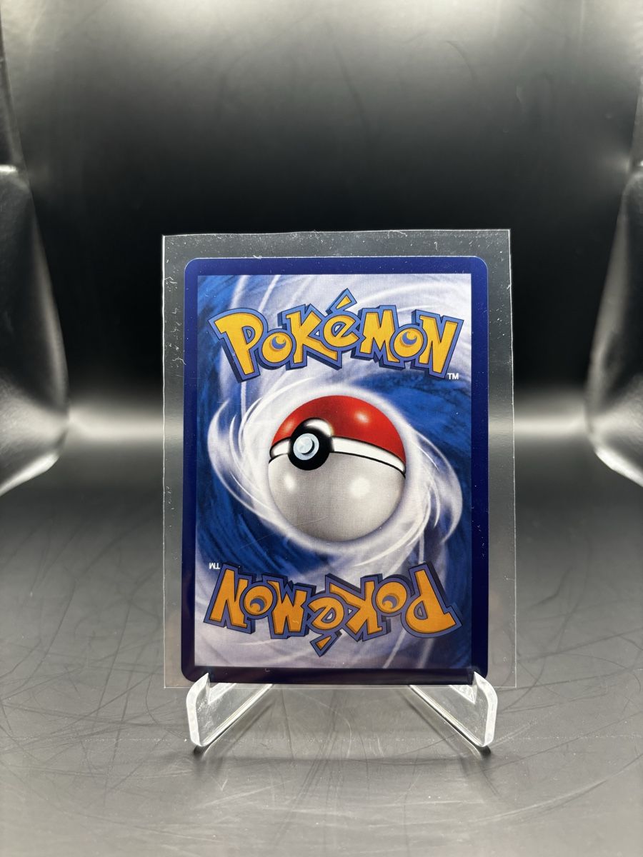 Pokémon Carte collezionabili: Absol EX Gem Pack 3 CN Pokémon Karte  – Nuovo (secondo la descrizione) da Magden venduto da LegacyCards 1