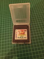 Beatmania GB2 - Game Boy Color - Retro Gaming Fun!