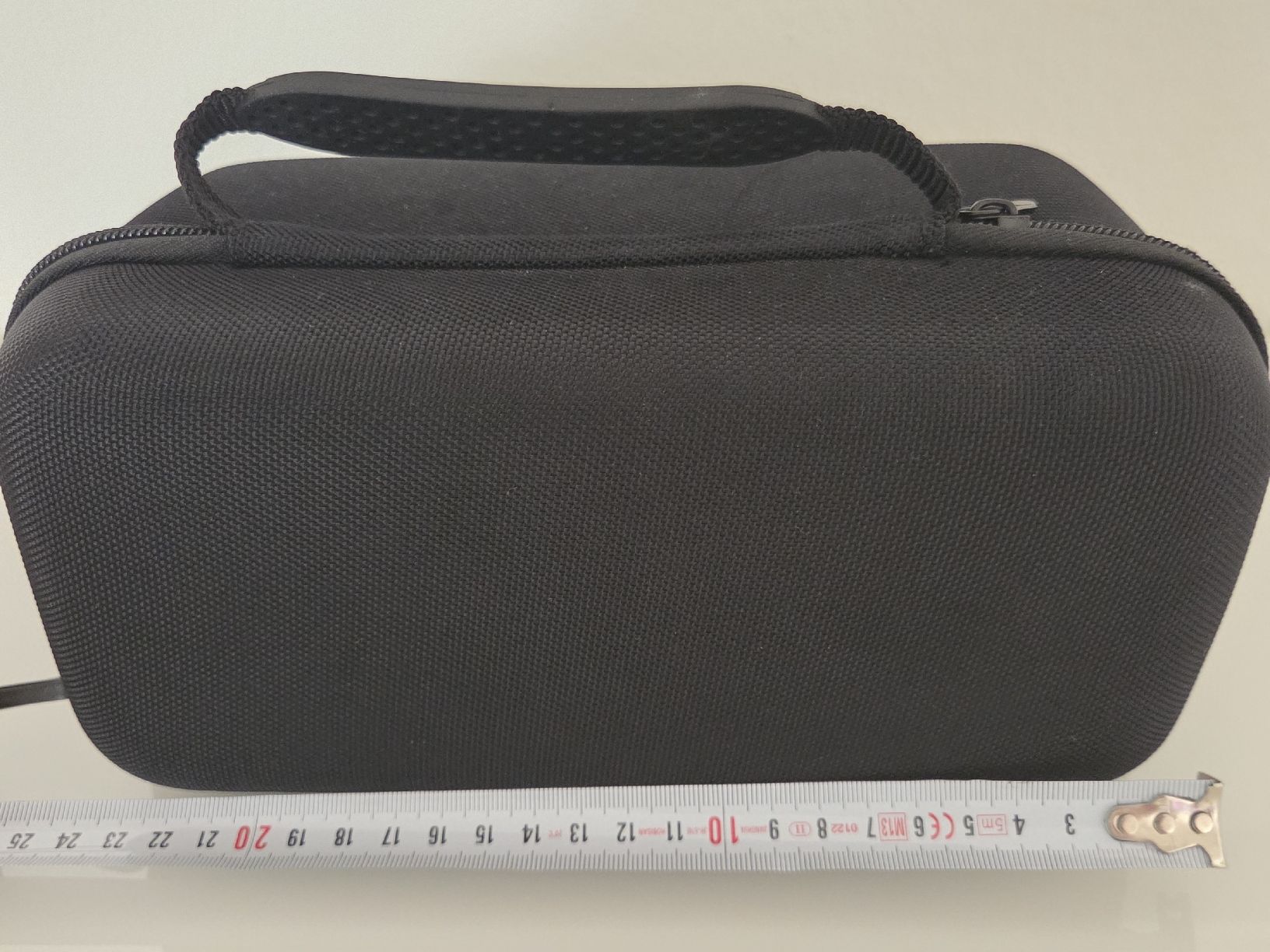 Vidéoprojecteurs: Mini Projektor mit Wifi & Bluetooth – D'occasion à Embrach par Musti20 1