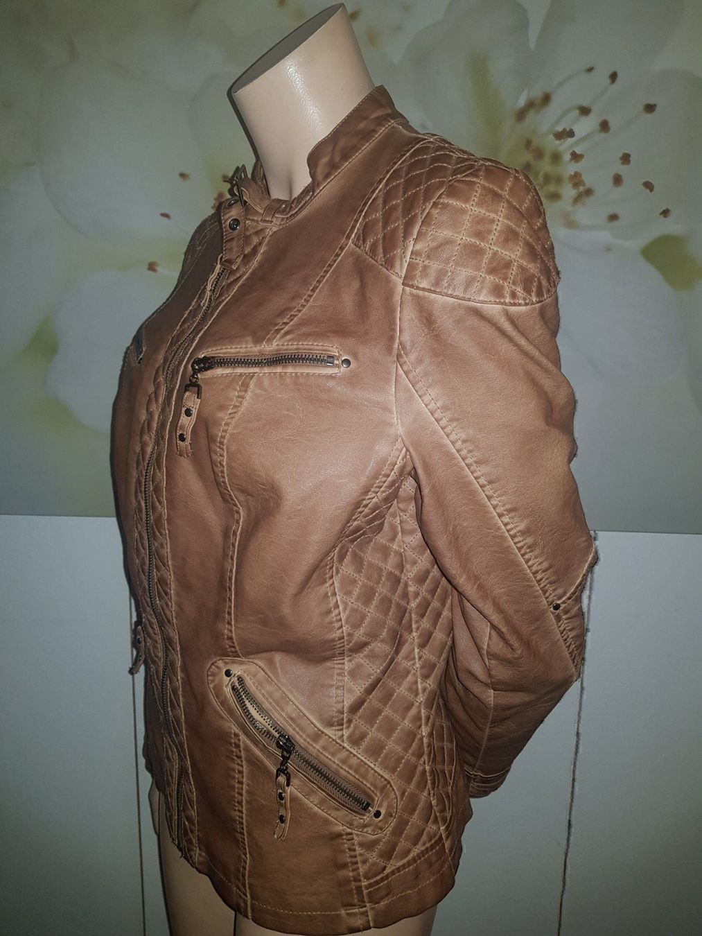 C&A Giacche: CANDA Veste/Jacke    Taille/Grosse   40 CH – Usato da Cossonay-ville venduto da Super-Price-Quality 2