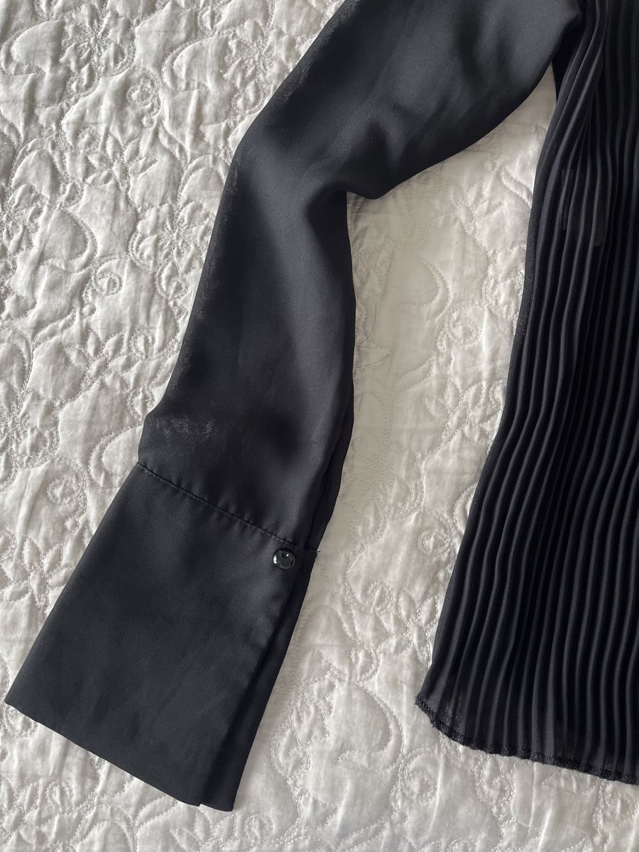 Dolce & Gabbana Camicette: Dolce Gabbana Shirt – Usato da Wallisellen venduto da Chatswood_8hwh 2