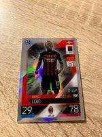 Topps Match Attax 2022-23 Chrome Leao AC Milan CR 16 CR16