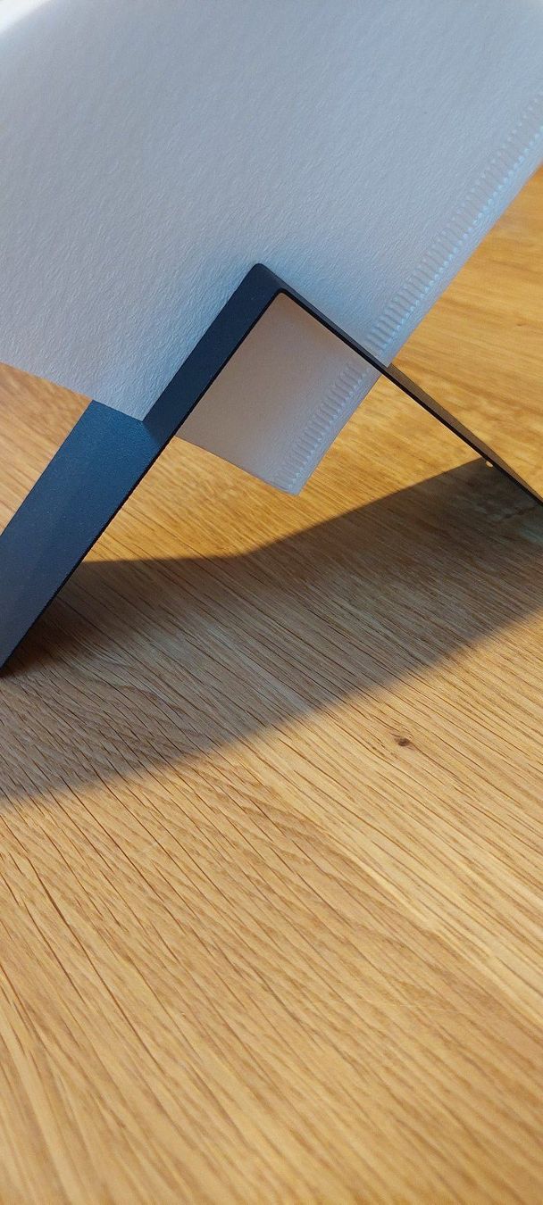 Altro per la casa: Kaffeefilter-Halter – Nuovo (secondo la descrizione) da Schaffhausen venduto da Robuco_93 3