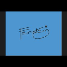 Profile image of Feinstern
