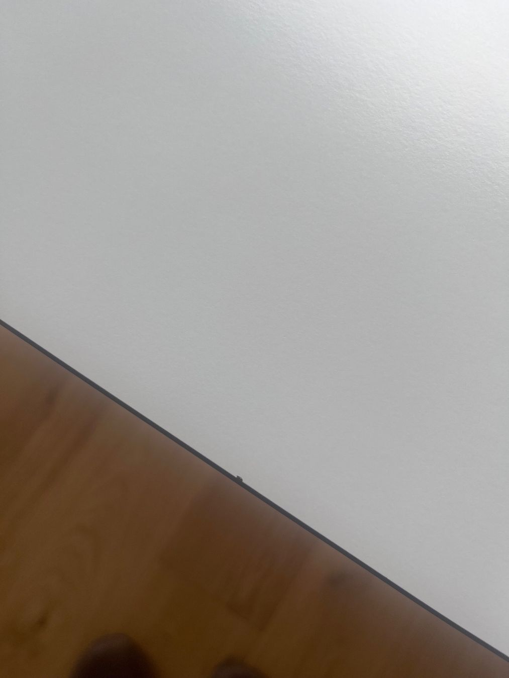 USM Tavoli: Original USM Haller Table 175 x 100 White – Usato da Zürich venduto da nil_l7fb 5