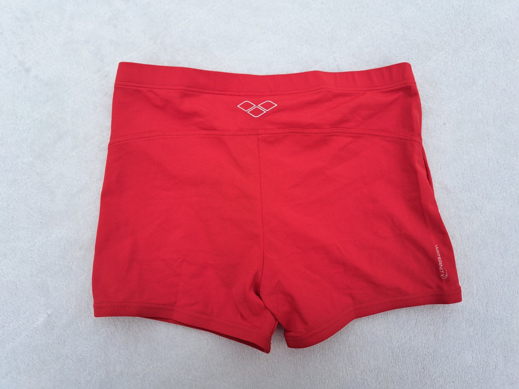 Arena Badehosen: Neu! Arena Badehose Gr. 152 – Neu und originalverpackt aus Gysenstein von joshuas81 1
