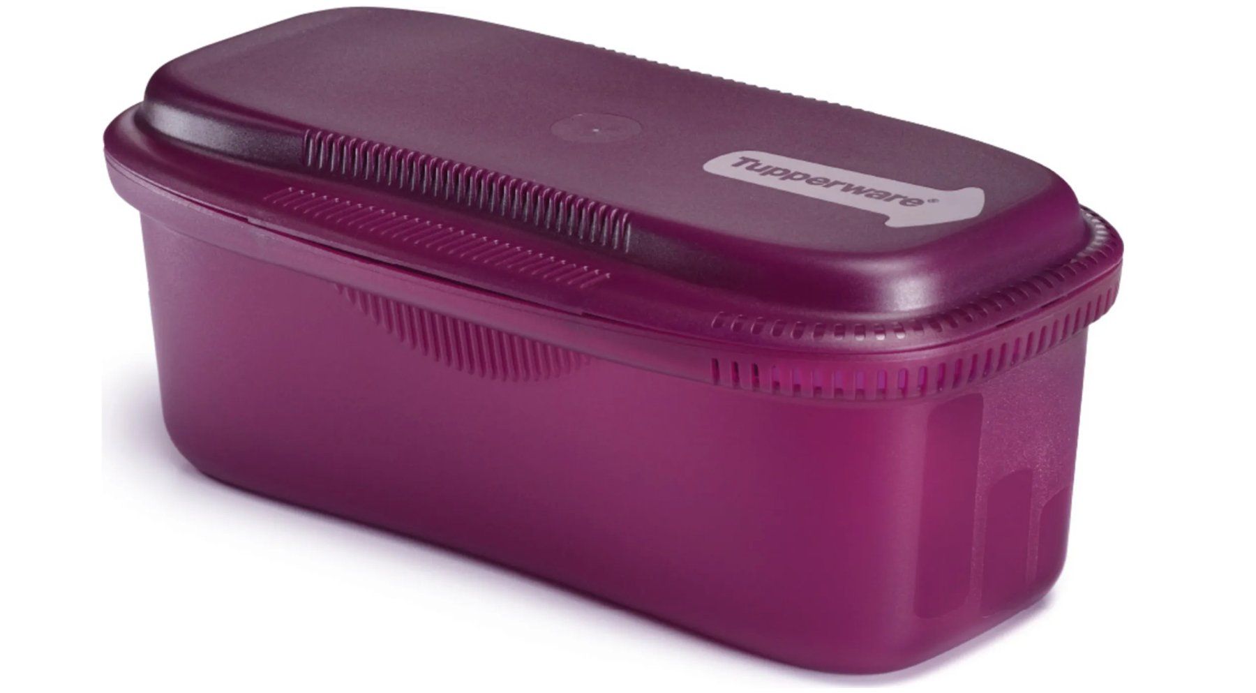 Tupperware Contenitori & Simili: Tupperware - Pasta Maker – Nuovo (secondo la descrizione) da Kaufdorf venduto da bambulka22 1