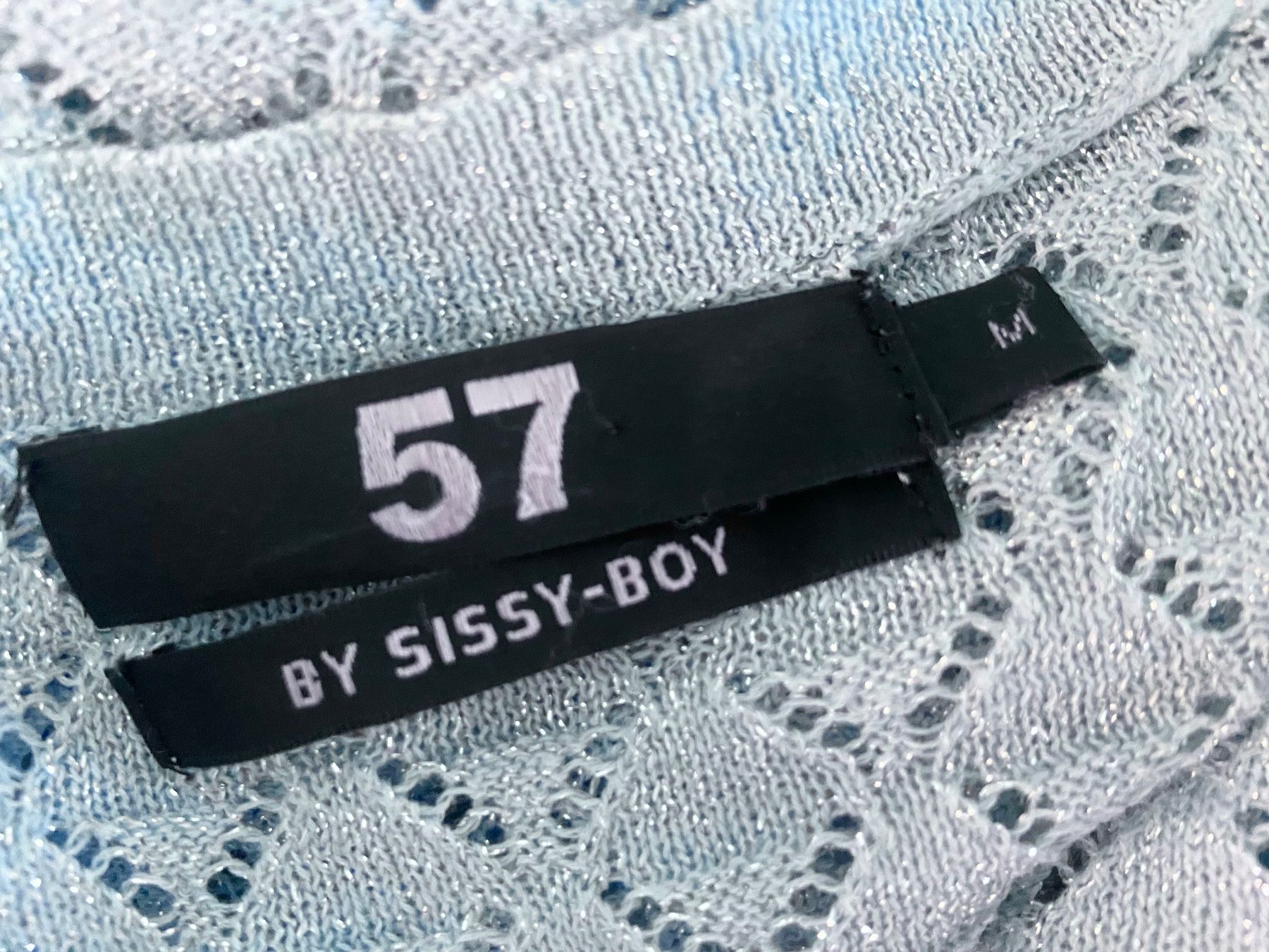 Vestiti: Sissy Boy, Kleid, Gr. 38/40 (M) – Usato da Zürich venduto da Pokimoki_1 1