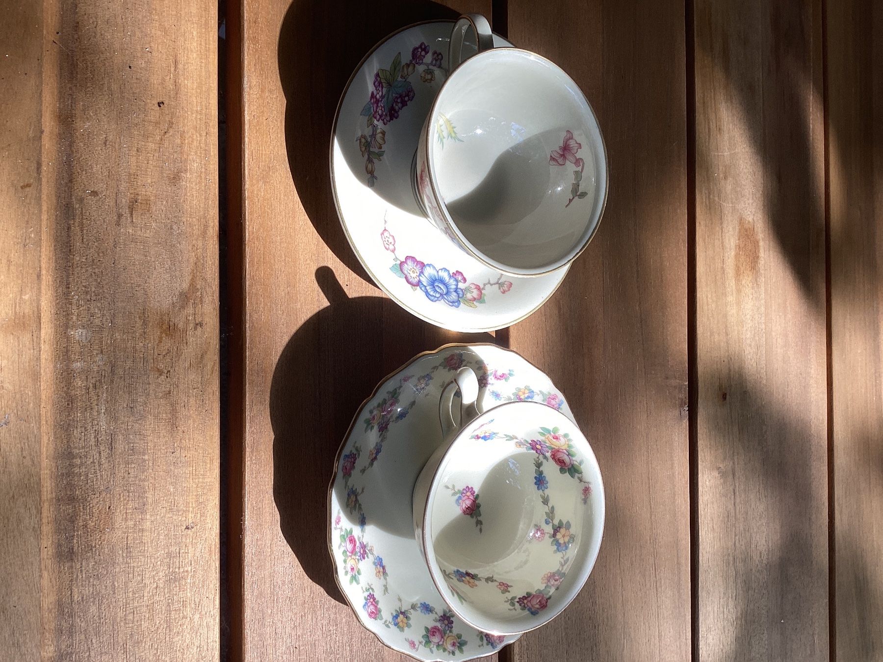 Rosenthal Tasses: Porzellantassen – D'occasion à Basel par siljor6639 5
