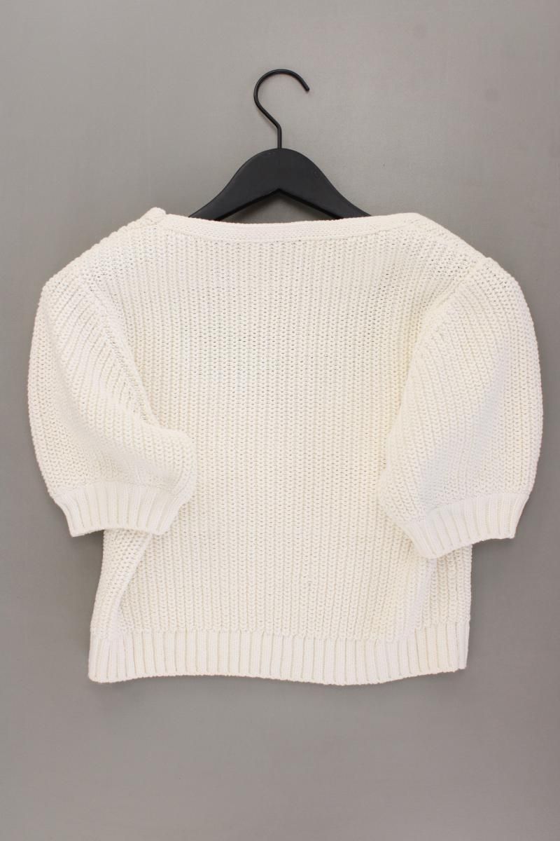 T-Shirts: & other stories Strickshirt Gr. L creme – Neu (gemäss Beschreibung) aus Neustadt an der Waldnaab von SecondLifeFashion 3