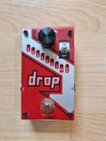Digitech Drop